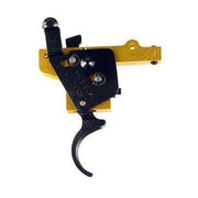 TIMNEY TRIGGER For Mauser