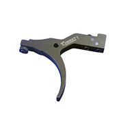 TIMNEY TRIGGER For Savage