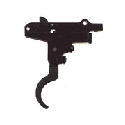 TIMNEY TRIGGER For Springfield