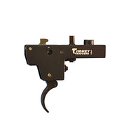 TIMNEY TRIGGER For Weatherby