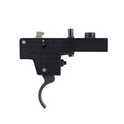 TIMNEY TRIGGER For Weatherby
