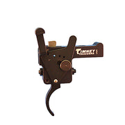 TIMNEY TRIGGER For Weatherby