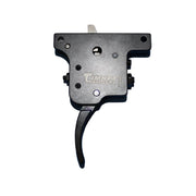 TIMNEY TRIGGER For Winchester