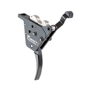 TIMNEY TRIGGER for CZ 457