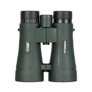 DELTA OPTICAL Titanium 12x56