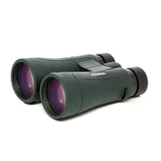 DELTA OPTICAL Titanium 12x56