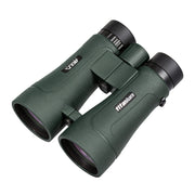 DELTA OPTICAL Titanium 12x56