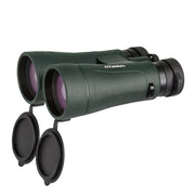DELTA OPTICAL Titanium 12x56