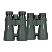 DELTA OPTICAL Titanium 12x56