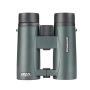 DELTA OPTICAL Titanium HD 8x42 ED