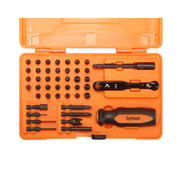 LYMAN Tool Kit