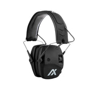 AXIL Trackr Electronic Earmuff