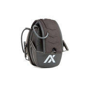 AXIL Trackr Electronic Earmuff