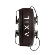 AXIL Trackr Electronic Earmuff