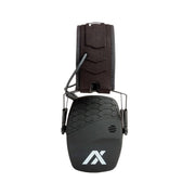 AXIL Trackr Electronic Earmuff