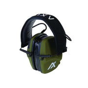 AXIL Trackr Electronic Earmuff