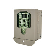 BUSHNELL Trail Camera Security Box