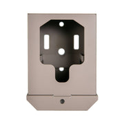 BUSHNELL Trail Camera Security Box