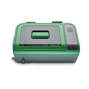 RCBS Ultrasonic 2 Case Cleaner 240V