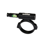 WARNE Universal Scope Level