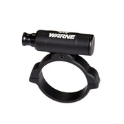 WARNE Universal Scope Level