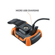 BUSHNELL Backtrack Mini GPS