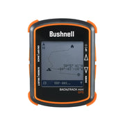 BUSHNELL Backtrack Mini GPS