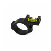 WARNE Vapor Scope Level