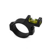 WARNE Vapor Scope Level