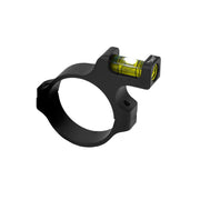 WARNE Vapor Scope Level