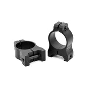 WARNE Vapor Weaver Rings