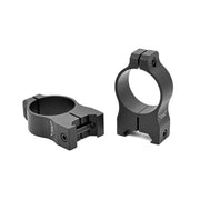 WARNE Vapor Weaver Rings