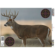CHAMPION Visicolor Target Real Life Big Game