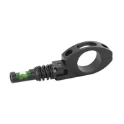 wheeler-anti-cant-indicator-1"
