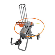 CHAMPION Wheelybird 3.0 Trap Autofeed