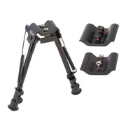 CALDWELL XLA Bipod for M-Lok / Keymod