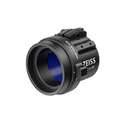 ZEISS DTC Adaptor