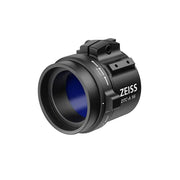 ZEISS DTC Adaptor