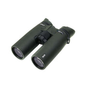 STEINER eRanger LRF 10x42