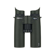 STEINER eRanger LRF 10x42