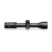 optic-scope