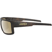 LEUPOLD Switchback Sunglasses