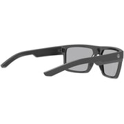 LEUPOLD Becnara Sunglasses