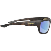 LEUPOLD Packout Sunglasses