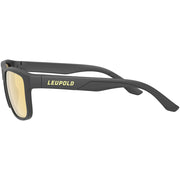 LEUPOLD Katmai Sunglasses