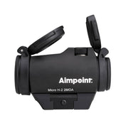 AIMPOINT Micro H-2