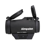 AIMPOINT Aimpoint Micro H-2