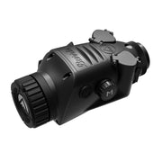 BURRIS Thermal Clip-On C35 Gen 2