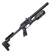 FX AIRGUNS Panthera Hunter