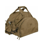BERETTA Tactical Range Bag